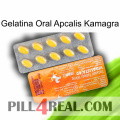 Apcalis Kamagra Oral Jelly new05